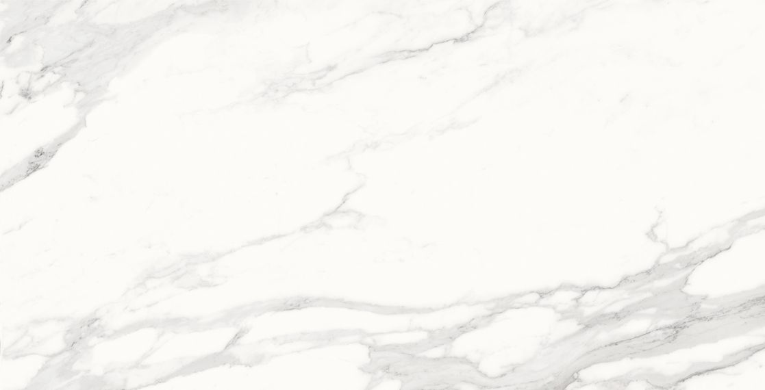 Calacatta Superb полированный 60x120