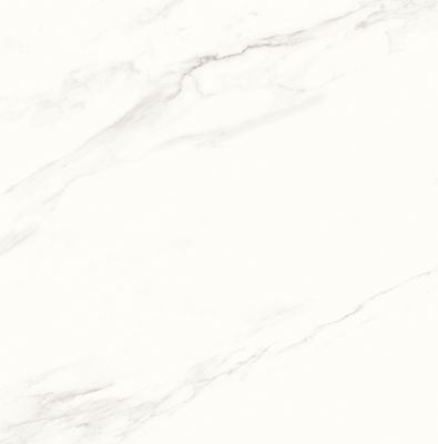 Calacatta Superb полированный 60x60