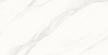 Calacatta Superb сатинированный 60x120