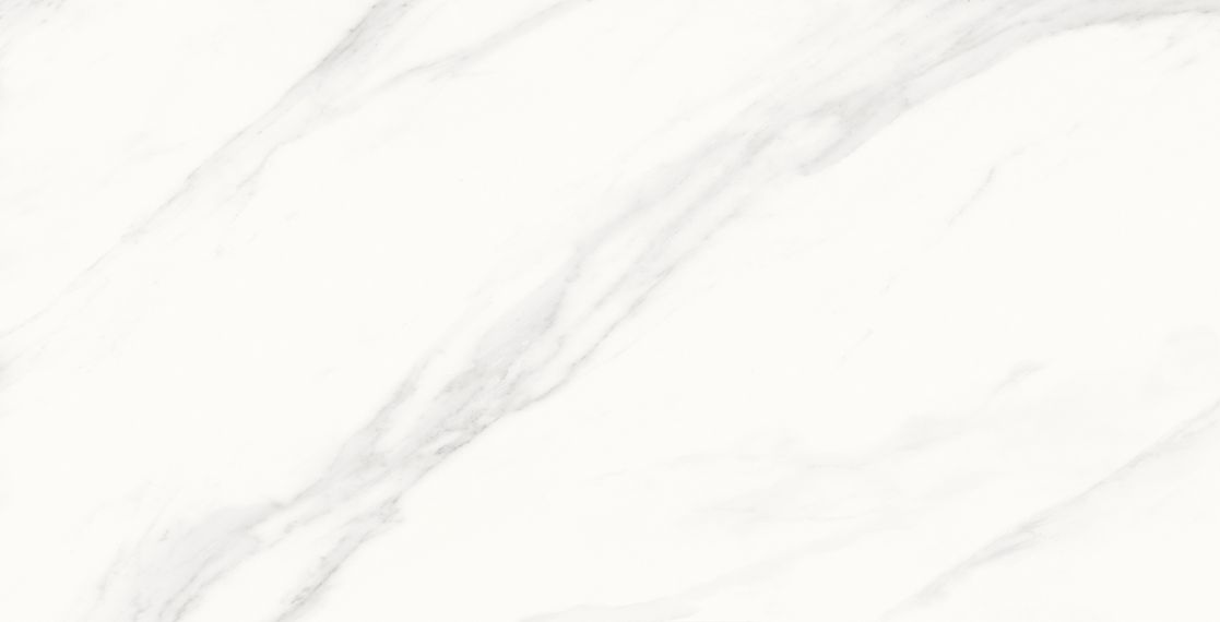 Calacatta Superb сатинированный 60x120