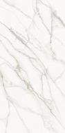 Calacatta Supreme Honed 1600х3200х12