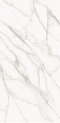Calacatta Supreme Honed 1600х3200х12
