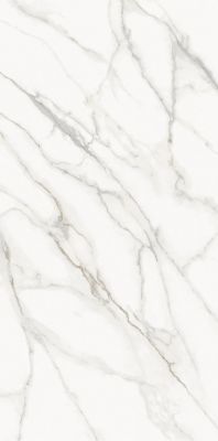 Calacatta Supreme Honed 1600х3200х12