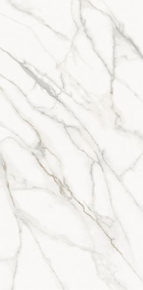 Calacatta Supreme Honed 1600х3200х12