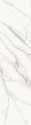 Calacatta Supreme Honed 800х3200х12