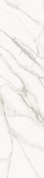 Calacatta Supreme Honed 800х3200х12