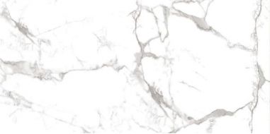Calacatta Vagli Super White Glossy 60x120