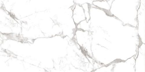 Calacatta Vagli Super White Glossy 60x120