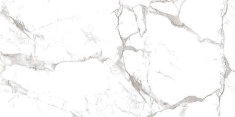 Calacatta Vagli Super White Glossy 60x120