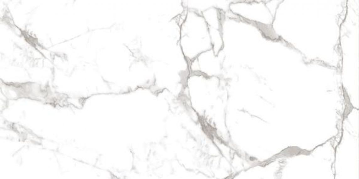 Calacatta Vagli Super White Glossy 60x120