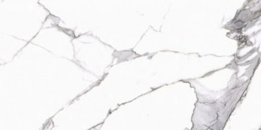 Calacatta White 59,7x119,7