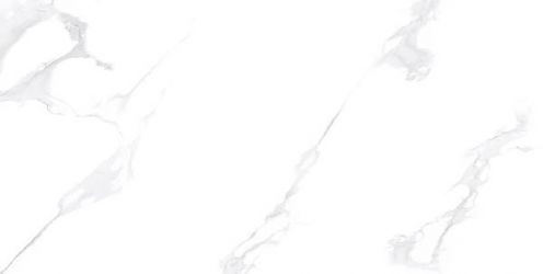 Calacatta White Glossy 60x120