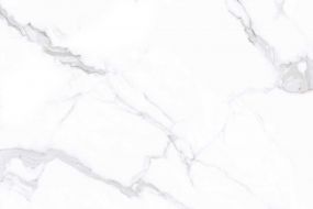 Calacatta White High Glossy 120х180