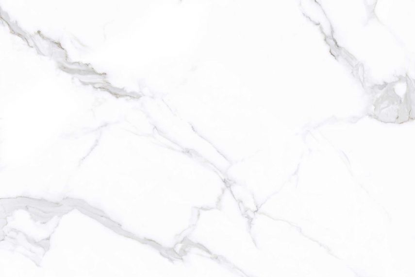 Calacatta White High Glossy 120х180