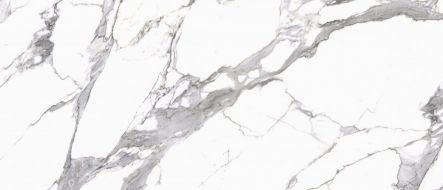 Calacatta White Poler 119.7х279.7