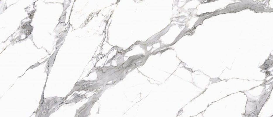 Calacatta White Poler 119.7х279.7