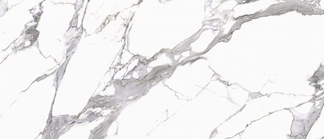 Calacatta White Poler 119.7х279.7