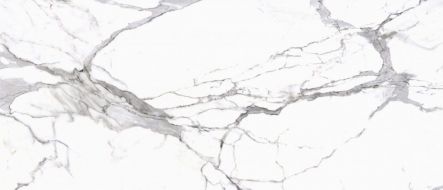 Calacatta White Rect 119.7х279.7