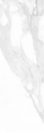 Calacatta White Rett 25x75