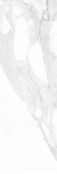 Calacatta White Rett 25x75