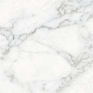 Calacatta white 60х60