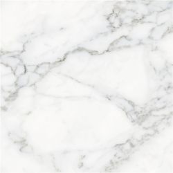 Calacatta white 60х60