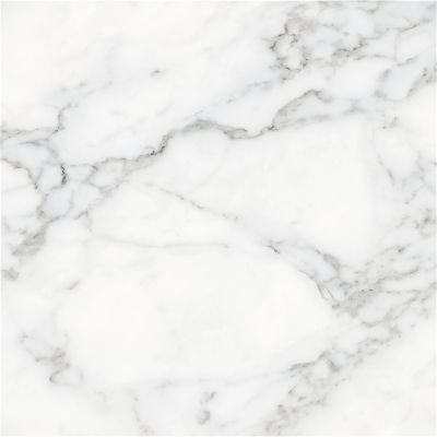 Calacatta white 60х60