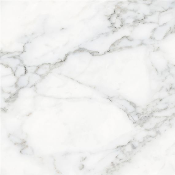 Calacatta white 60х60