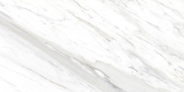 Calcatta Belgia 60x120