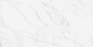 Calcatta Light PGVT 60x120