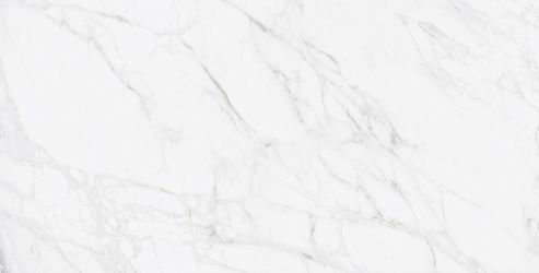 Calcatta Light PGVT 60x120
