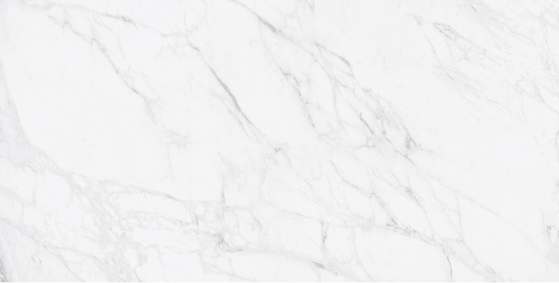 Calcatta Light PGVT 60x120