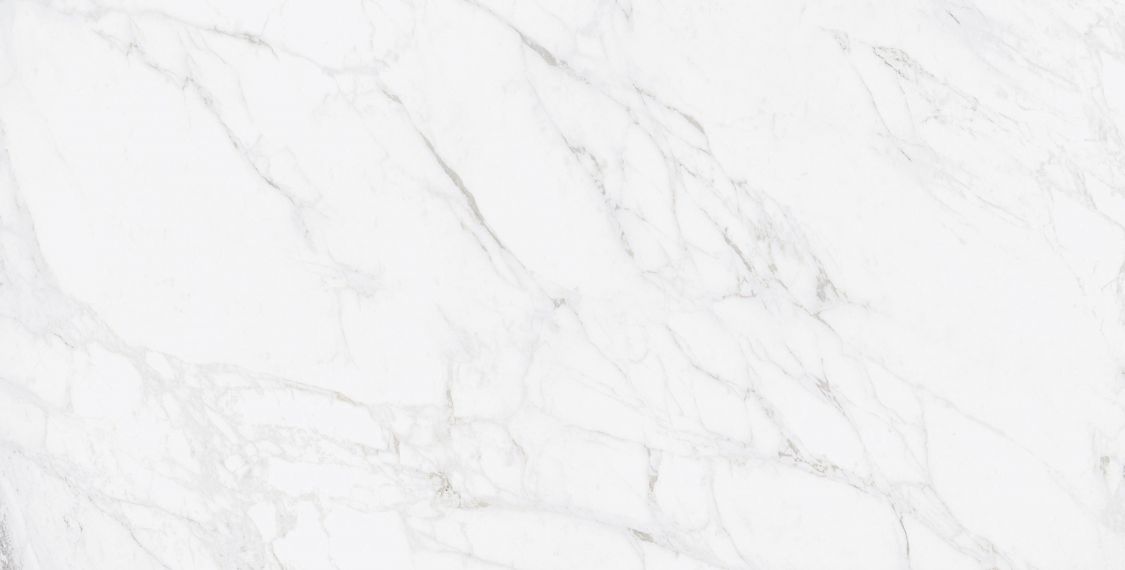 Calcatta Light PGVT 60x120