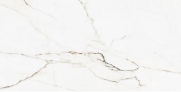 Calcatta Montreal Carving 60x120