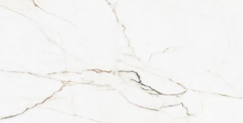 Calcatta Montreal Carving 60x120