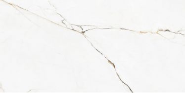 Calcatta Montreal PGVT 60x120