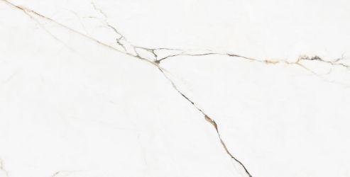 Calcatta Montreal PGVT 60x120