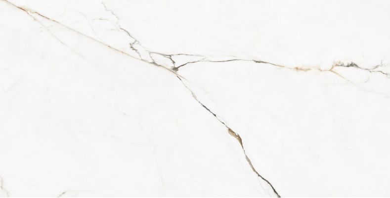 Calcatta Montreal PGVT 60x120