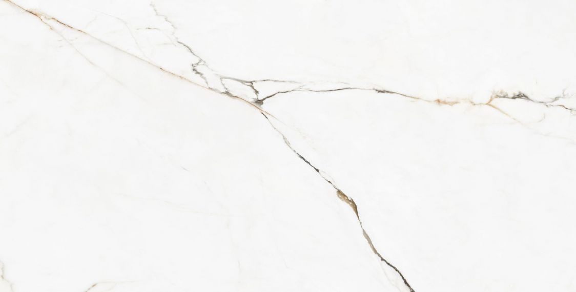 Calcatta Montreal PGVT 60x120