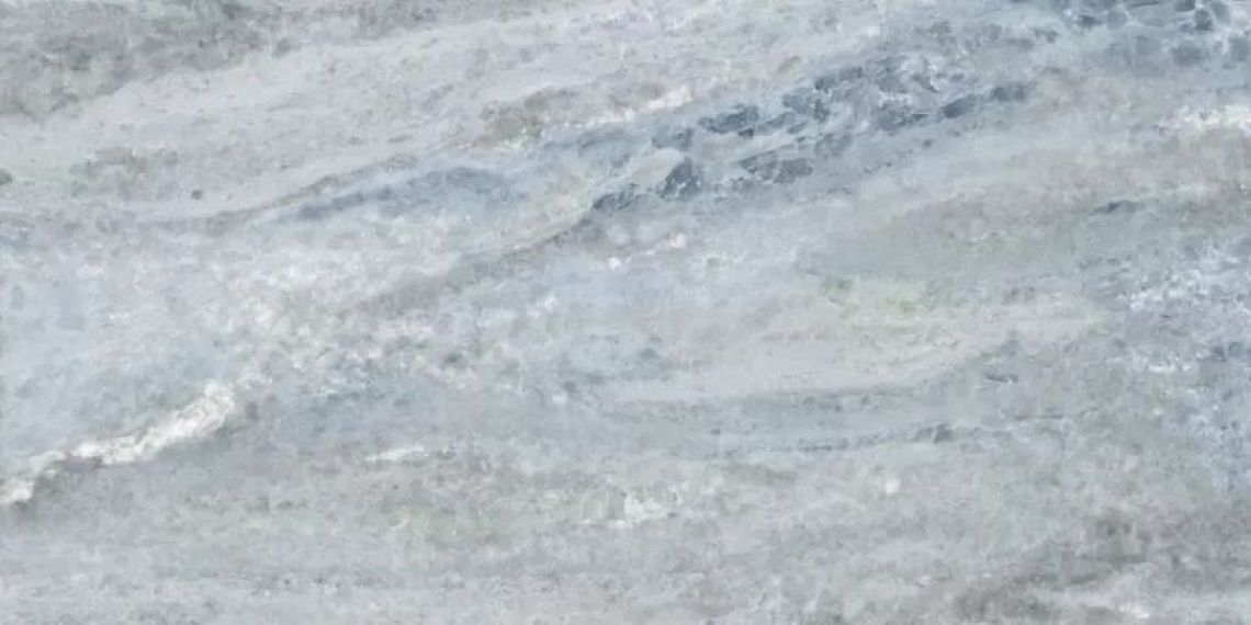 Calcite6 12Lp 60x120