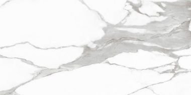 Calcutta Gloss 60x120