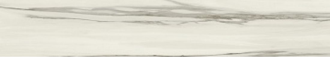 Calcutta Gloss Rectificado 20x114