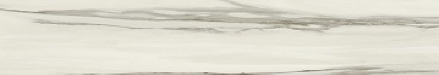 Calcutta Gloss Rectificado 20x114