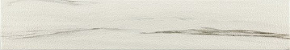 Calcutta Matt Rectificado 20x114