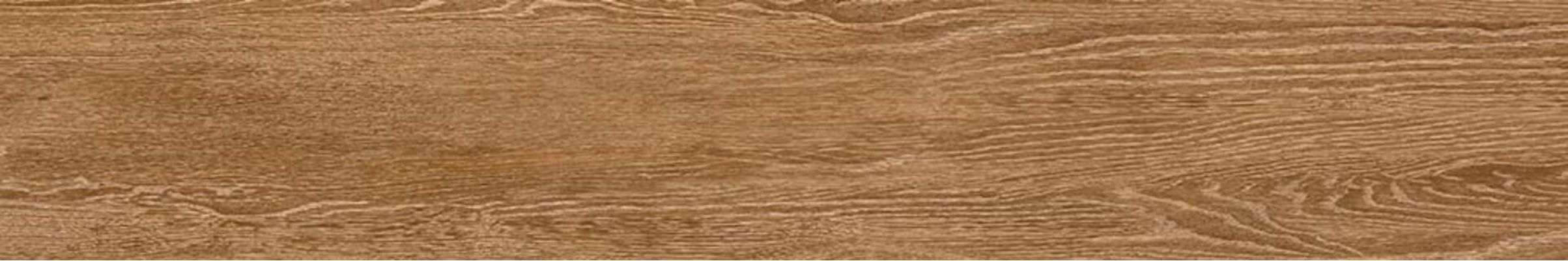 Caldera Peach Matt 20x120