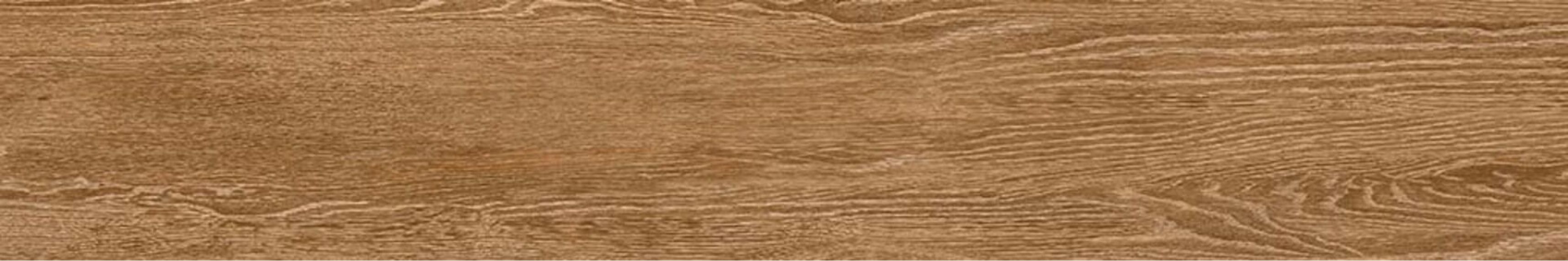 Caldera Peach Matt 20x120