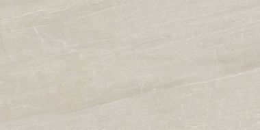 Caledonia Cream Pulido Rect. 60x120