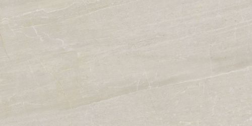 Caledonia Cream Pulido Rect. 60x120