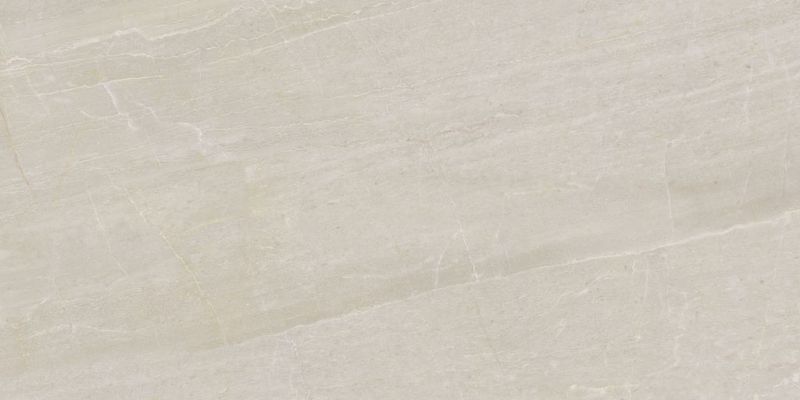 Caledonia Cream Pulido Rect. 60x120