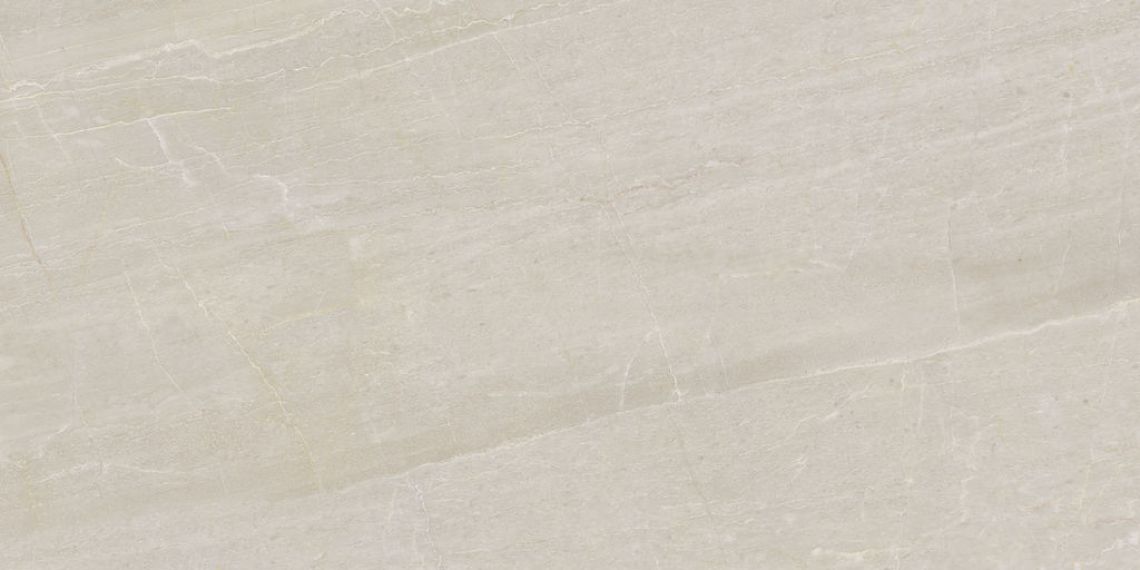 Caledonia Cream Pulido Rect. 60x120